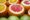 Orangen und Grapefruits