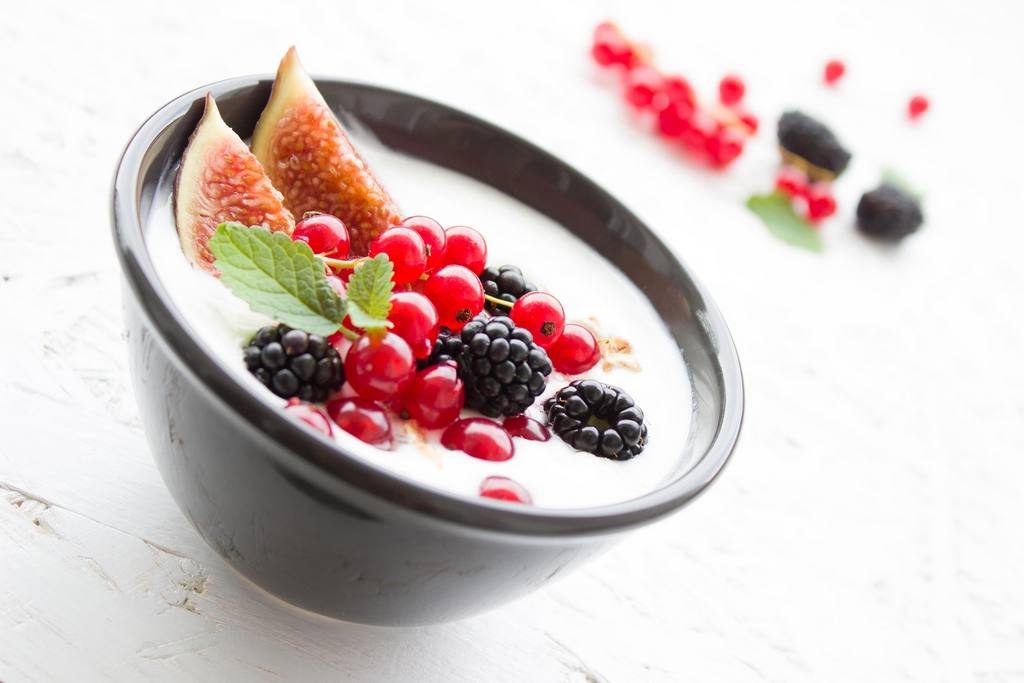 Obstsalat