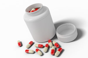 Tabletten