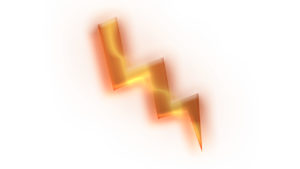 Blitz Muskelkrampf