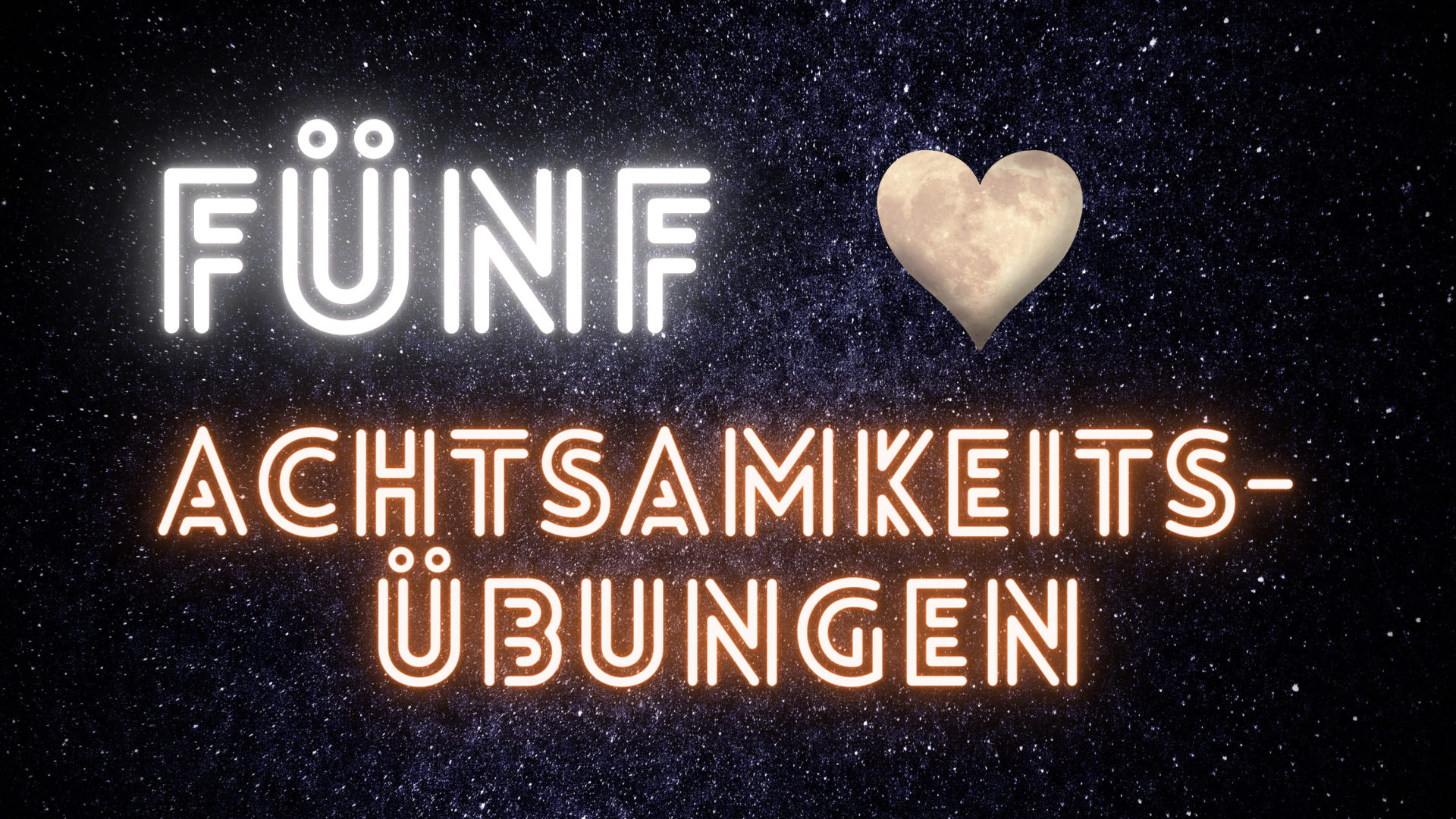 Die Funf Achtsamkeitsubungen Plum Village Tradition Thich Nhat Hanh
