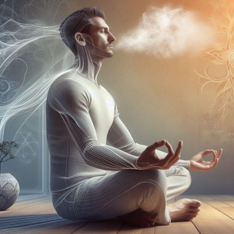 Sutra über die volle Vergegenwärtigung des Atems meditation über das bewusste ein und ausatmen