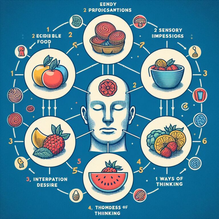Sutra über das Fleisch des Sohnes | Die 4 Arten der Nahrung im Buddhismus Verschiedene Arten der Nahrung